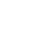 (41) 99653-0062